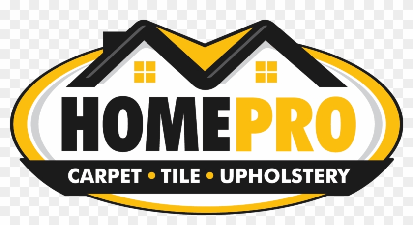 Steam Cleaning & Floor Care Services - Homepro Carpet, Tile And Upholstery #852705