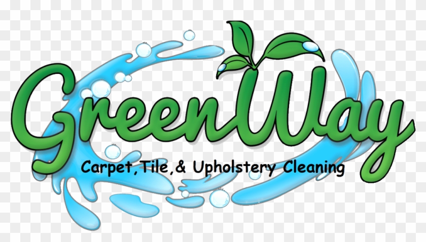 There Are Different Types Of Steam Cleaning Machines - Carpet Cleaning #852741