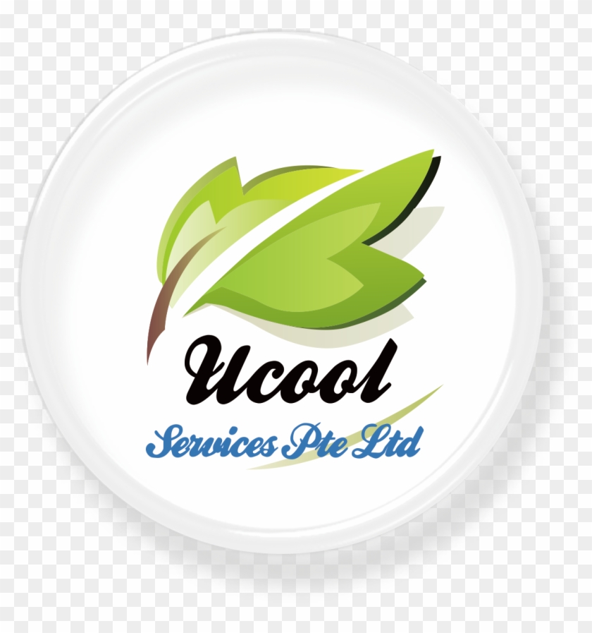 Ucool Aircon - Air Conditioning #852749