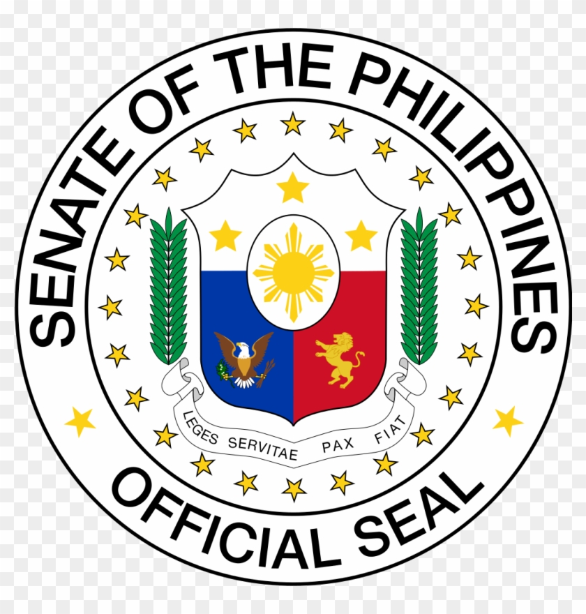 For Passport Eappointment Click Here - Republic Of The Philippines #852764