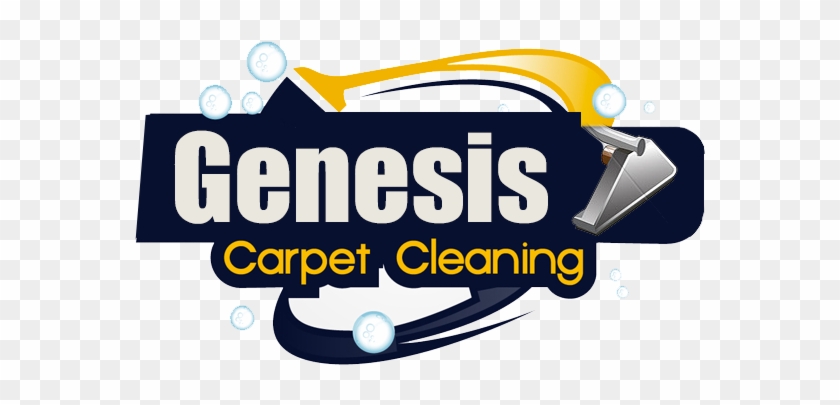 Residential Carpet Steam Cleaners & Commercial Carpet - Cleaning Company #852786