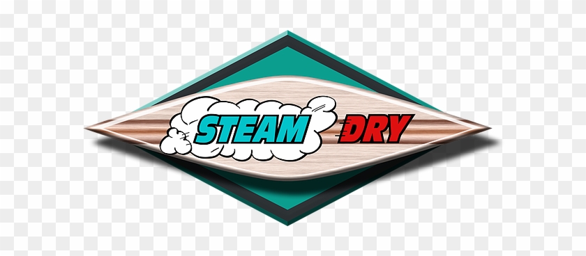 Steam Dry Carpet Tile And Grout Cleaning Redding Ca - Steam Dry Carpet & Tile Cleaning #852787