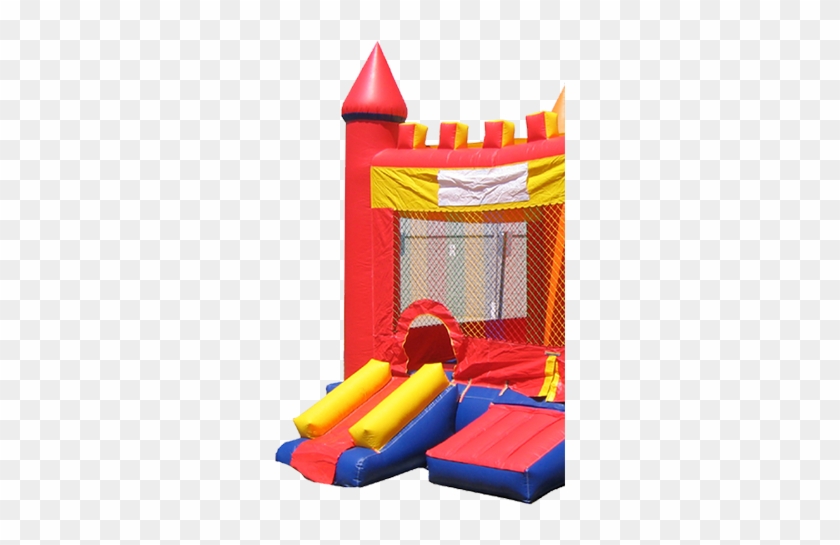 Inflatable #852808