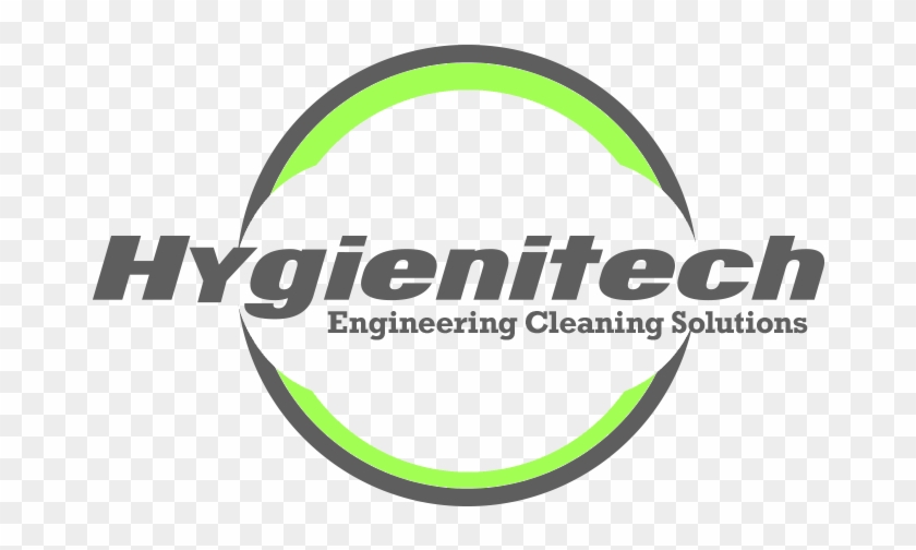 Hygienitech Engineering Cleaning Solutions - Circle #852814