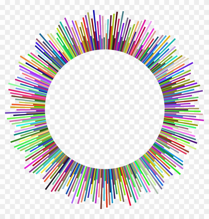 Speed Of Sound Part Deux - Speed Of Sound Part Deux #852834