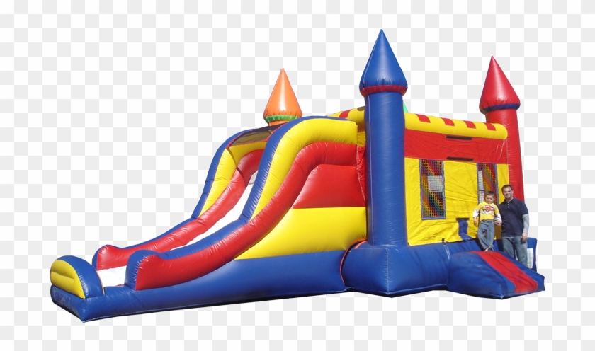 Inflatable #852863