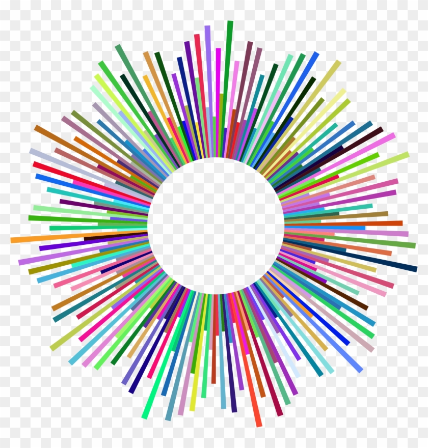 Speed Of Sound - Espectro De Audio Png - Full Size PNG Clipart Images ...