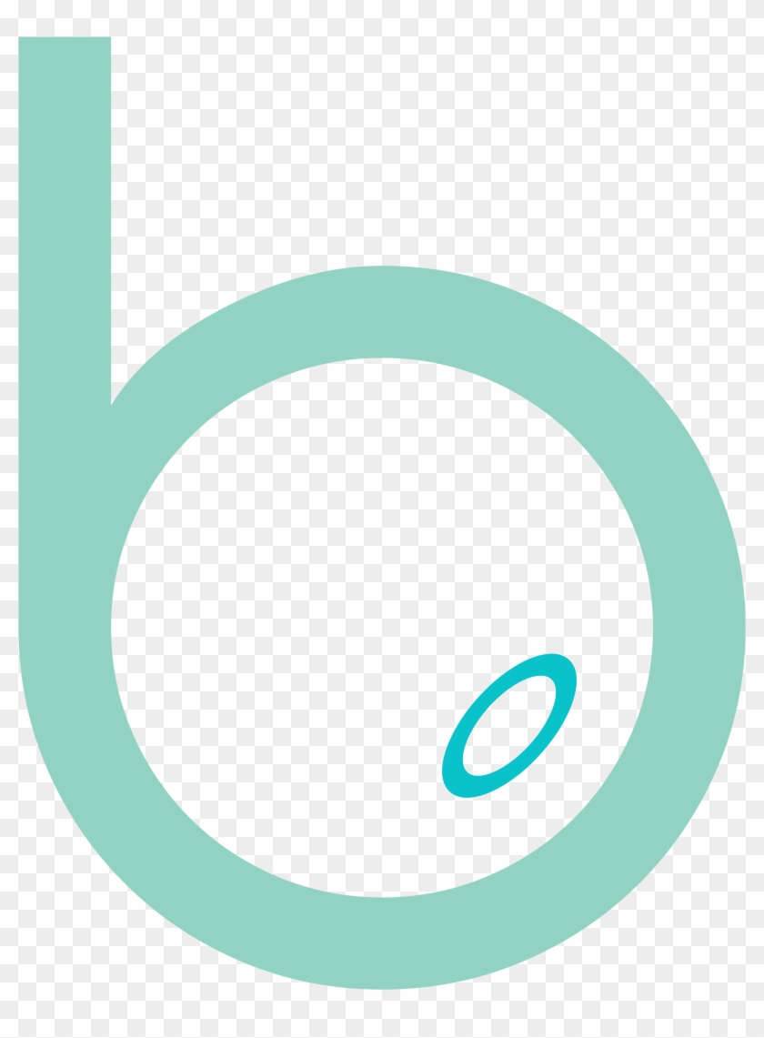 Proland Theme - Circle #852881