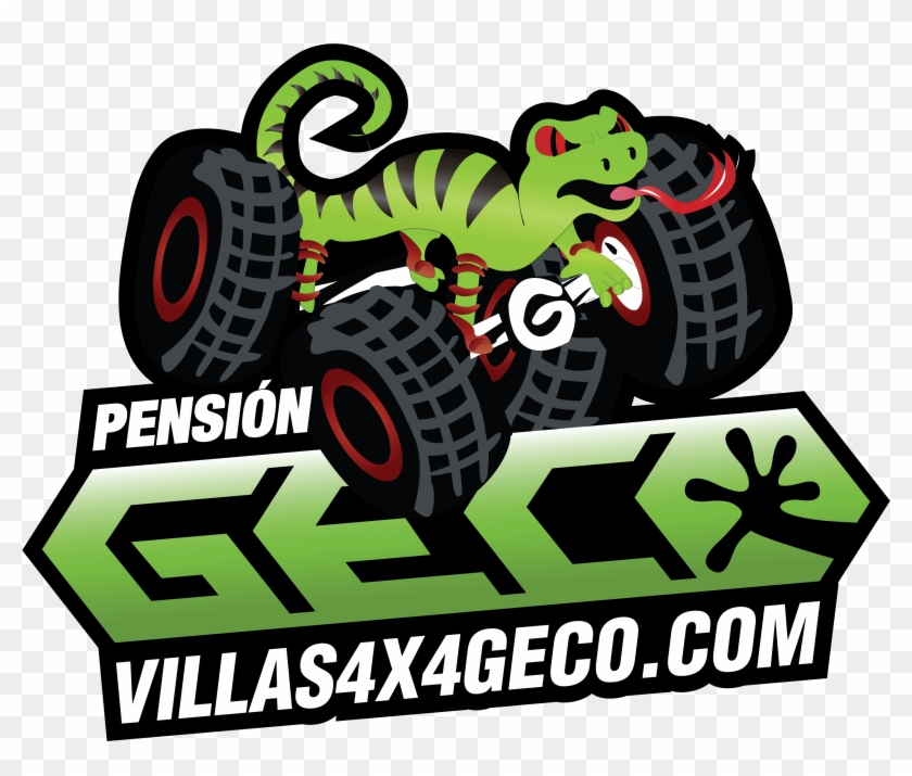 Villas4x4geco - Side By Side #852900