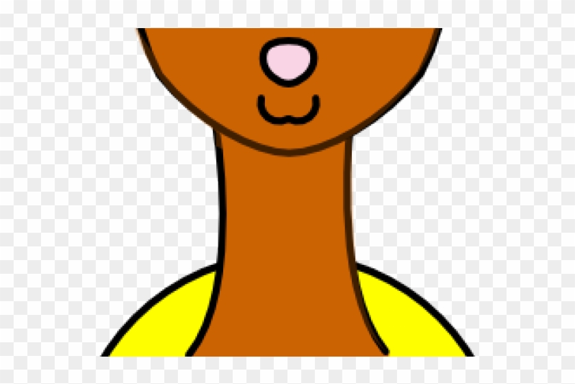 Llama Clipart Real - Clip Art #852897