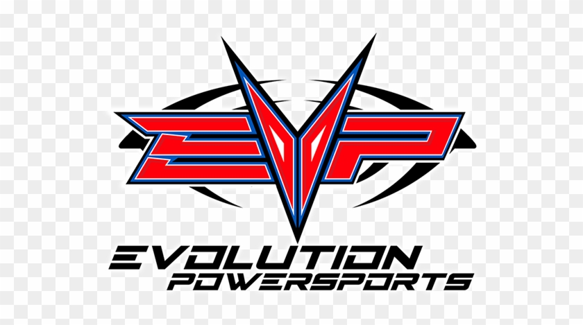 Evolution Powersports #852901