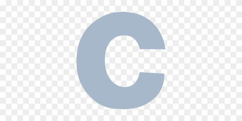 Hamburg, Deutschland Männlich Student Deutsch & Englisch - Flecha Para Atrás Png #852921