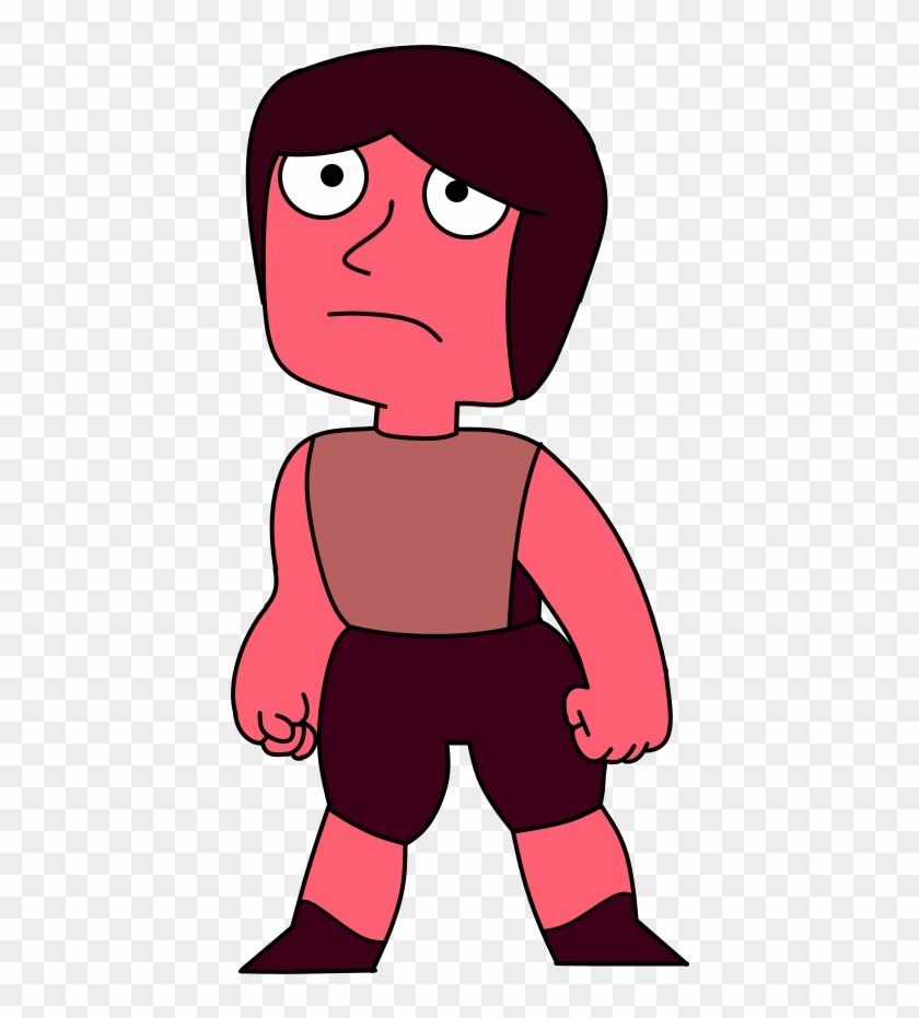 Vector Graphics #852936