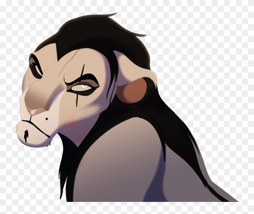 Commission For Bee By Headlesslioness Pfft By Redthelioness - Cartoon #852941