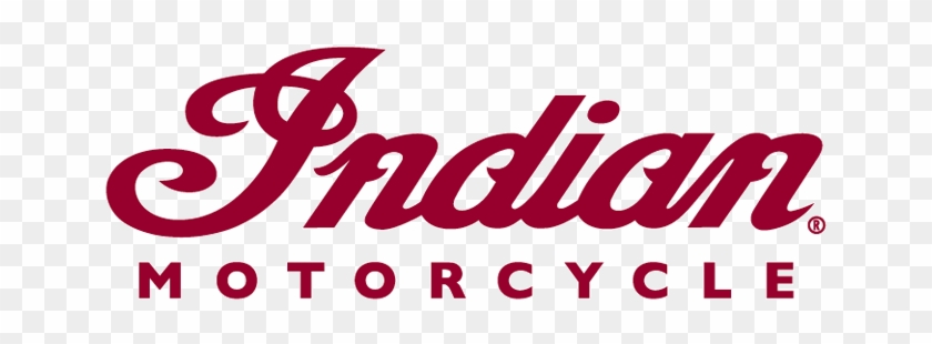 Indian Motorcycle Polaris Brand Guide Indian Logos - Vintage Metal Art 'indian Scout Motorcycle' Decorative #852958