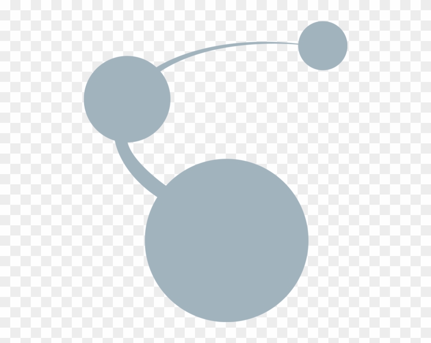 Für Menschen - Circle #852972