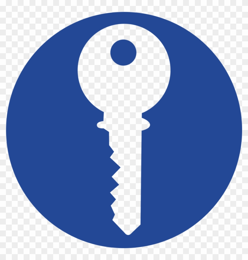 New Cars - Sign #853032