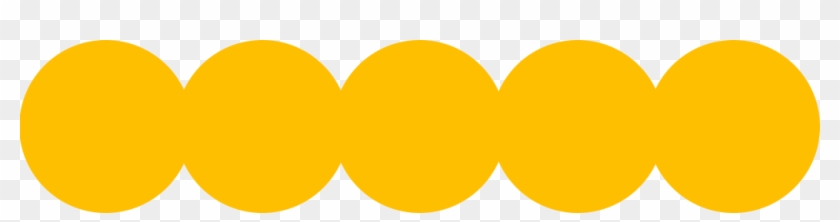 6364 Today - 6364 Today #853037