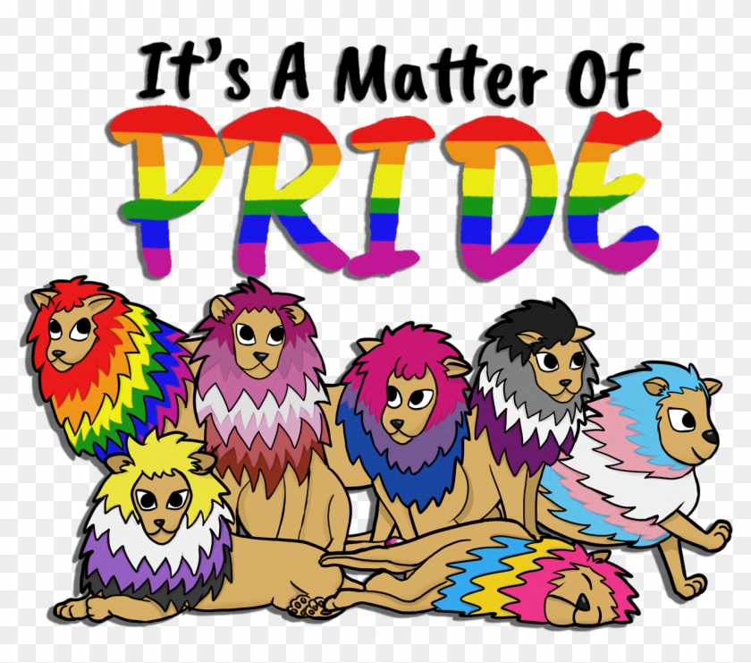 Zoom Info - Bisexuality #853060