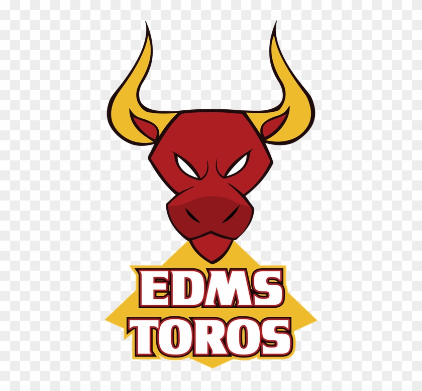 New School Logo - Cartoon #853065