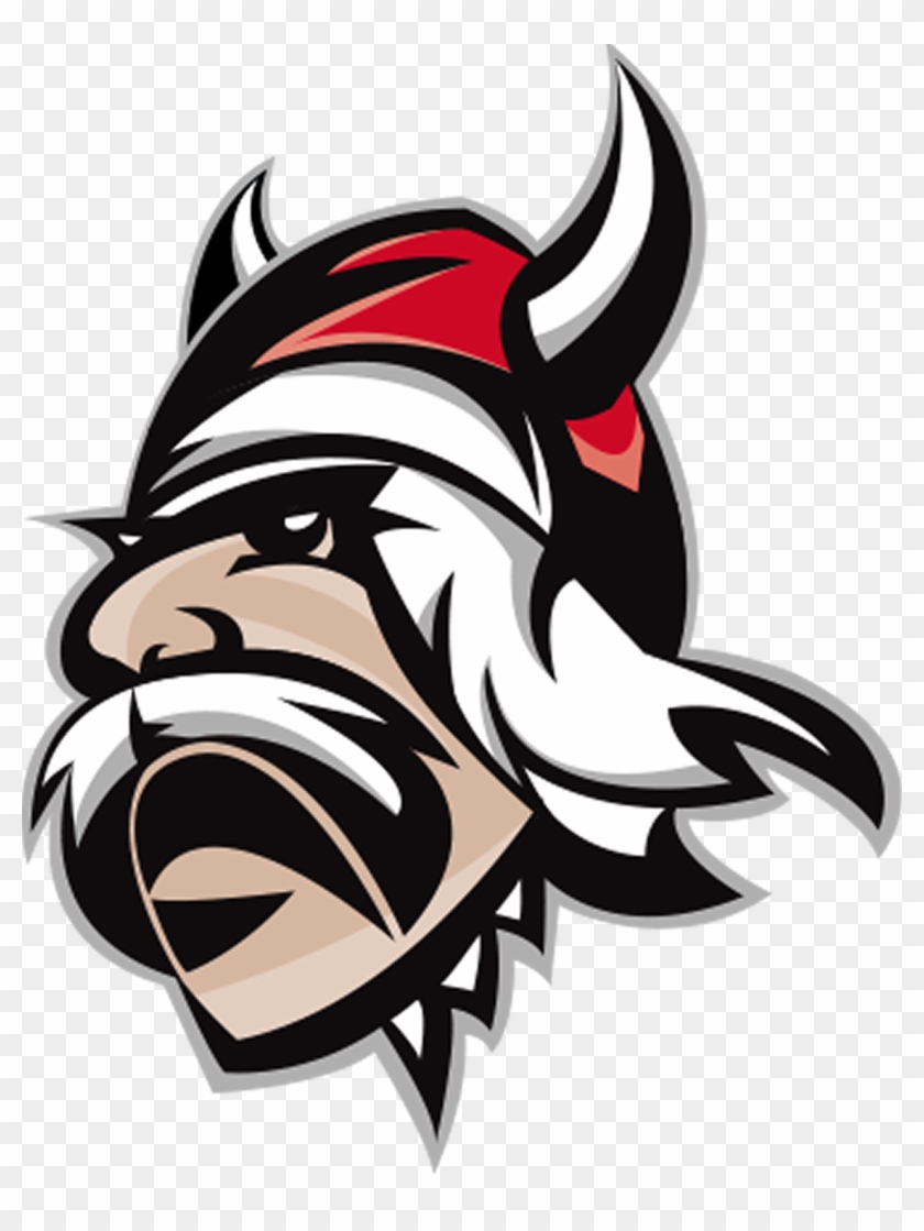 Grandview - - Grand View University Vikings #853079