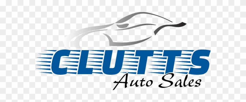 Clutts Auto Sales - Les Matines #853083