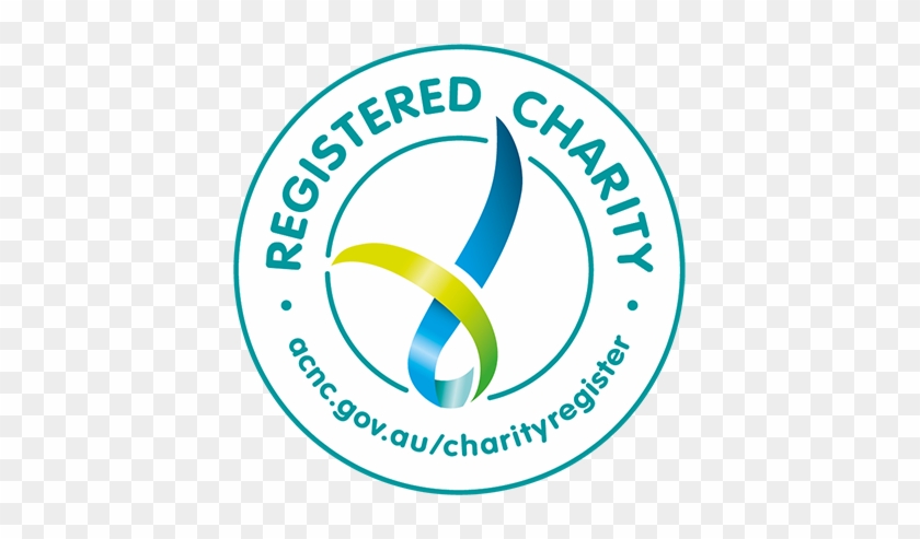 Registered Charity - Horizon Observatory #853085