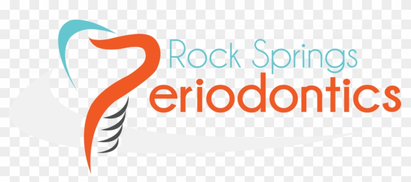 Connect With Rock Springs Periodontics - Orange #853086