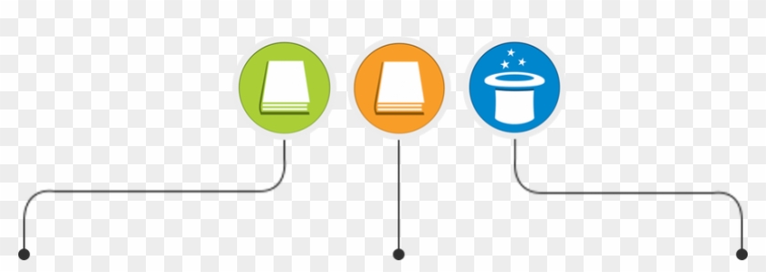 Shoot Clipart Antidote - Shoot Clipart Antidote #853131