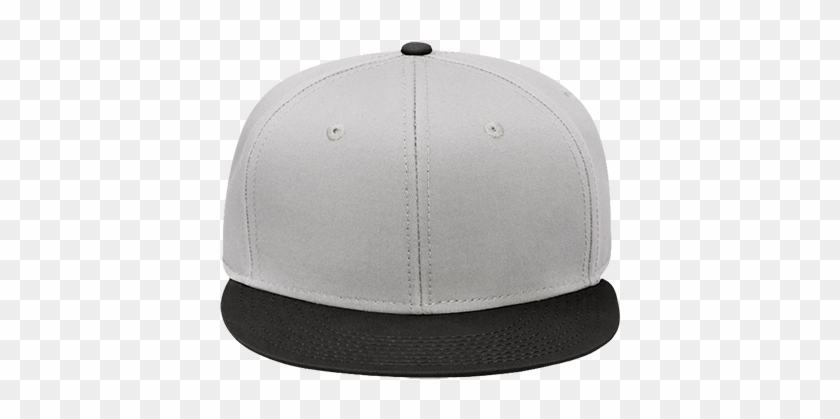 Snapback Clipart - Panic At The Disco Hat #853139