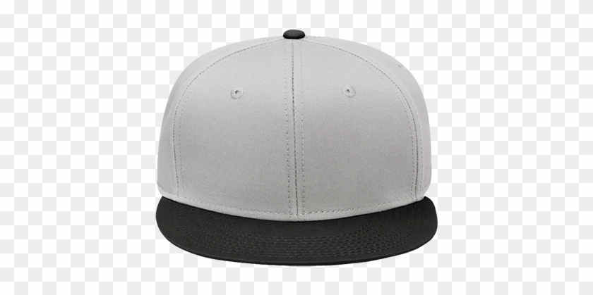 Snapback Clipart - Panic At The Disco Hat #853139