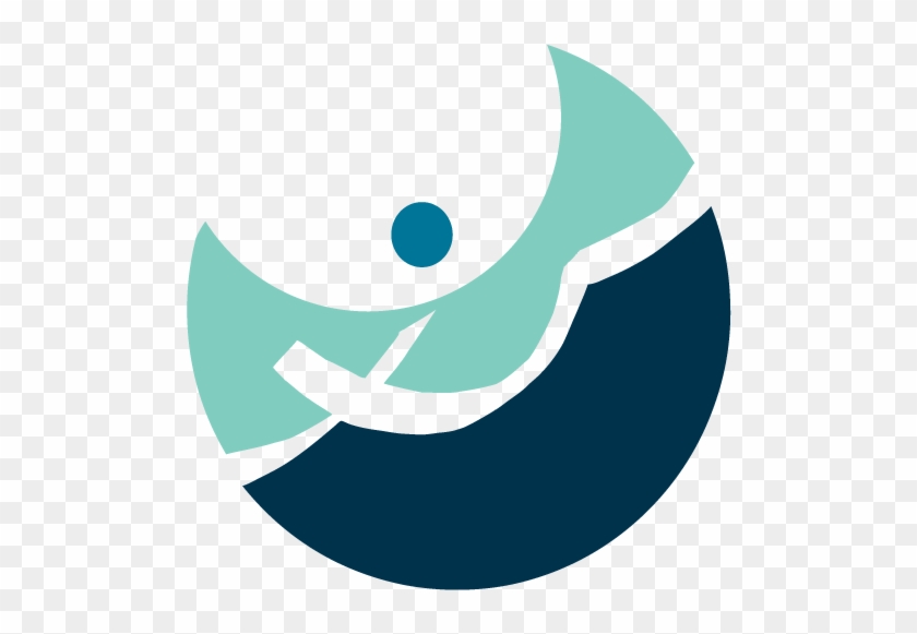 Color Guard Flags Clip Art #853169