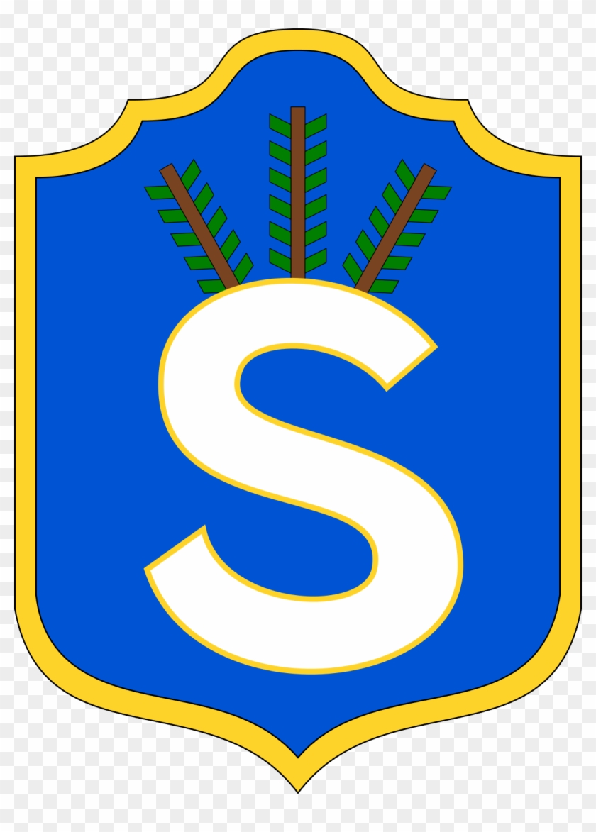 Finnish White Guard Flag #853172