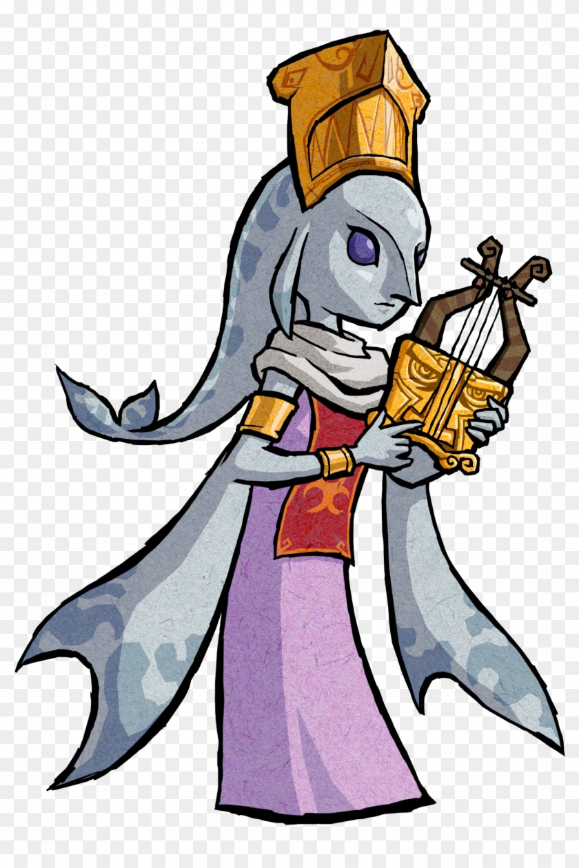 Zora Zelda Evolution Related Keywords - Zora Zelda Evolution Related Keywords #853180