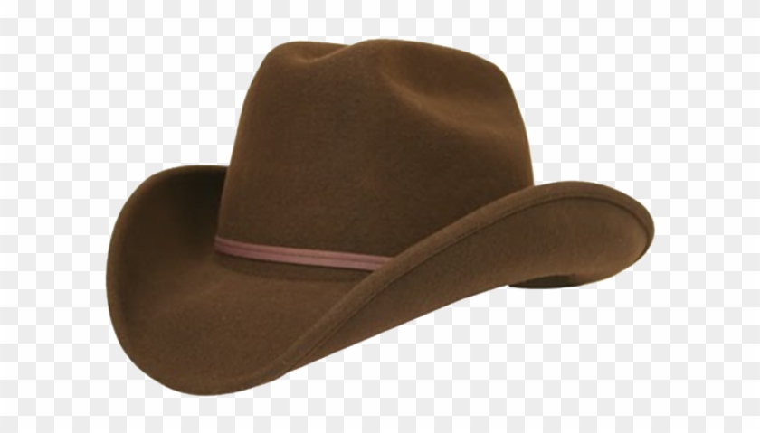 Hat Png Transparent Images - Cowboy Hat Transparent Background #853188