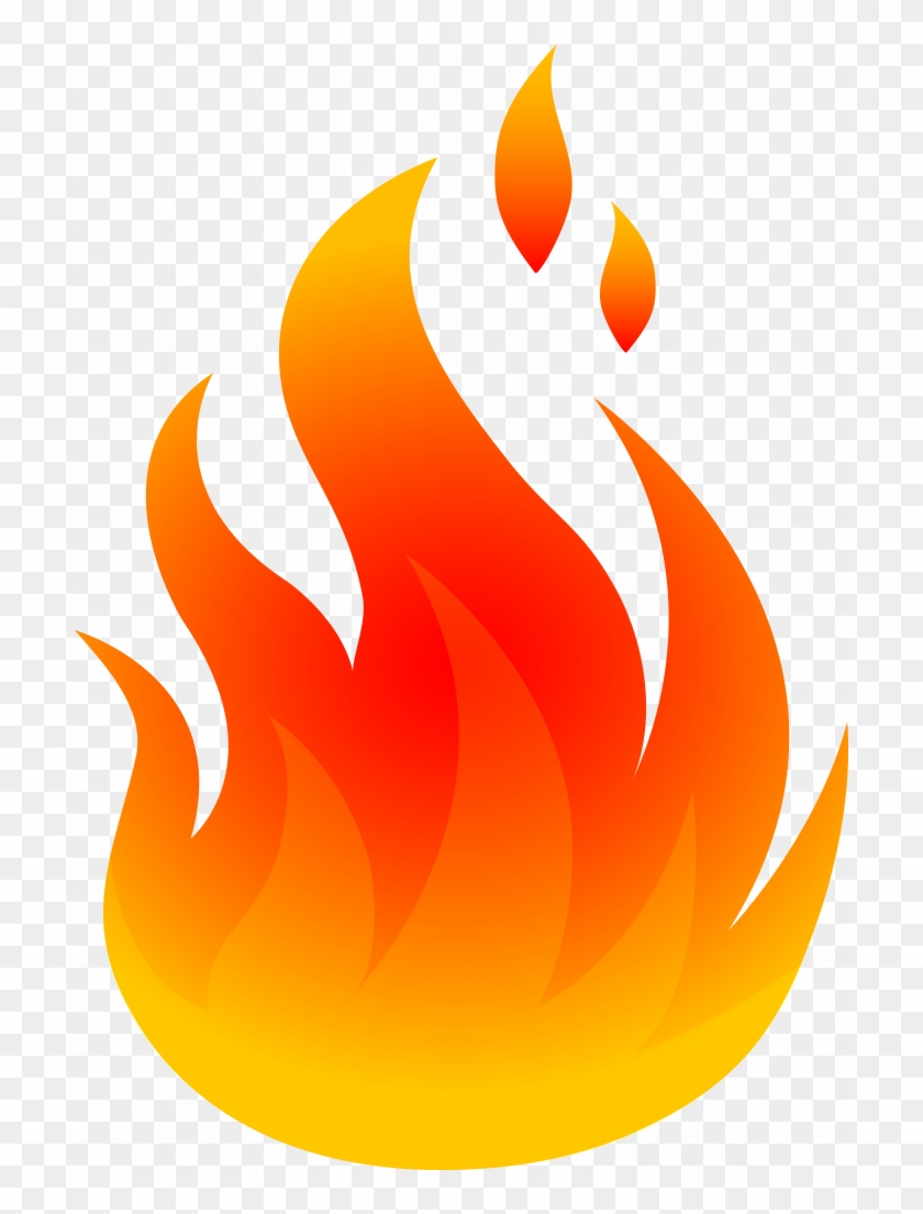 Download Beauteous Flame Images Free Clip Art - Download Beauteous Flame Images Free Clip Art #853246