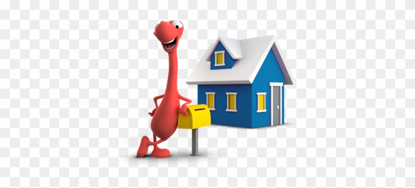 Trabajamos Con Creditos Hipotecarios Credito Hipotecario Bci Free Transparent Png Clipart Images Download