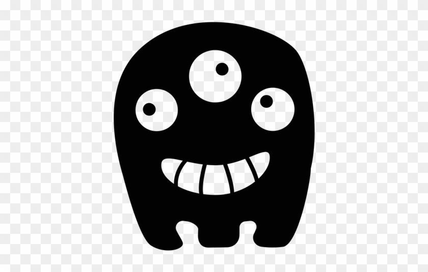 Computer Programming #853291