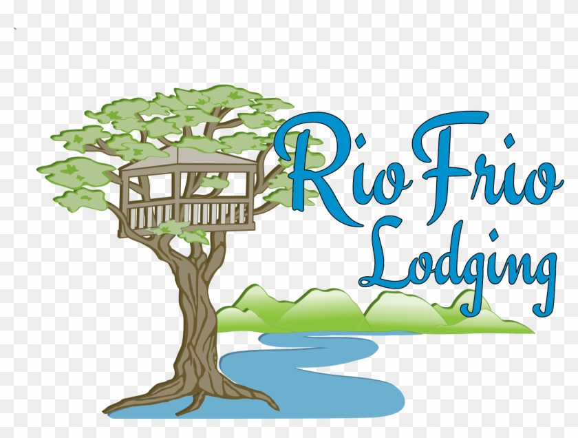 Rio Frio Lodging - Rio Frio Lodging #853306