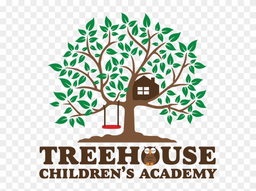 Treehouse Children's Academy - Treehouse Children's Academy Lubbock #853314
