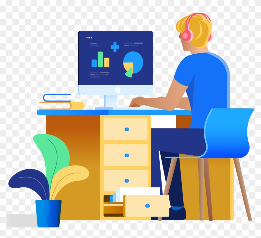 Get A Quote - We Provide Independent Insurance Agents With Enterprise #853336