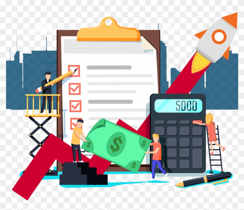 Rising Fees Threaten Producers And Retailers - Screenshot #853342