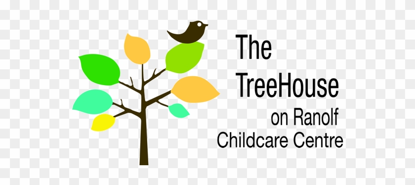 The Tree House On Ranolf Childcare Centre - Censa #853374