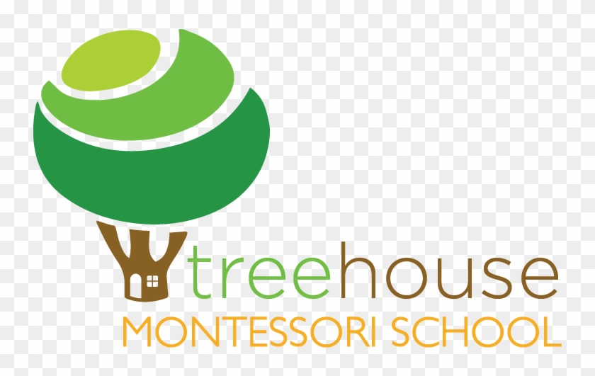 Treehouse Montessori School - Treehouse Montessori #853382