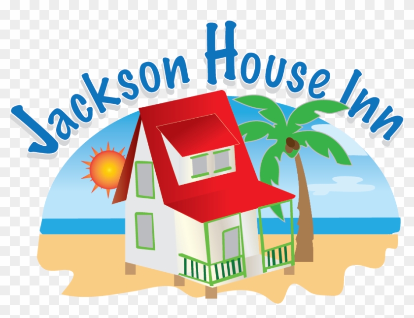Jackson House Inn - Jackson House Inn #853395