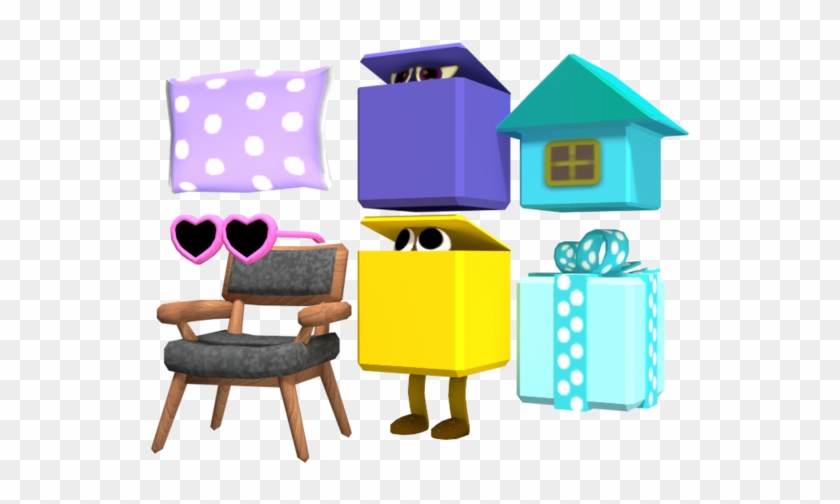 Ar By Centrixe - Cartoon #853441