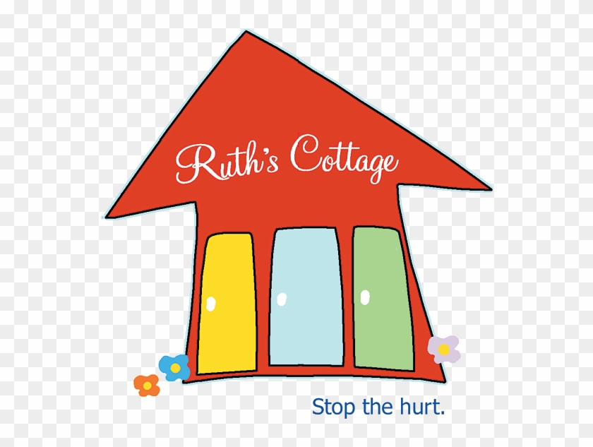 Ruth's Cottage, Patticake House - Ruth's Cottage, Patticake House #853442