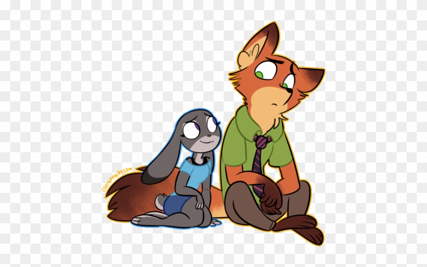 “ More Of Them - Cartoon #853490