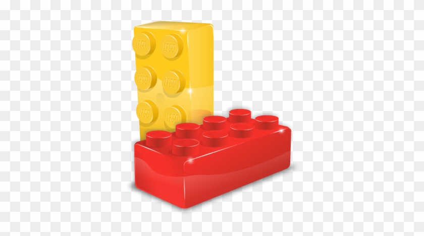 Lego Builder Cliparts - Elements Of Design Form #853499