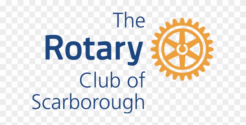 Toggle Navigation - Rotary Club Of Toronto #853511